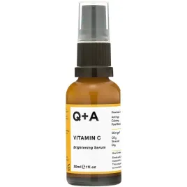 q-a-vitamin-c-serum-do-twarzy-30ml