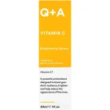 q-a-vitamin-c-serum-do-twarzy-30ml-stan-nowy