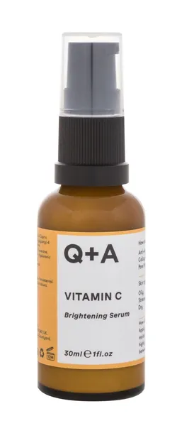 q-a-vitamin-c-serum-do-twarzy-30ml-marka-bez-marki