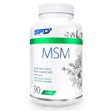 sfd-msm-suplement-diety-90-tabletek