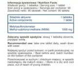 sfd-msm-suplement-diety-90-tabletek