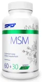 sfd-msm-suplement-diety-90-tabletek