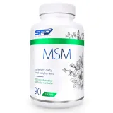 sfd-msm-suplement-diety-90-tabletek
