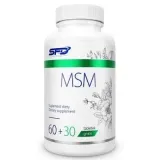 sfd-msm-suplement-diety-90-tabletek