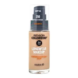 revlon-colorstay-podklad-cera-tlusta-i-mieszana-250-fresh-beige-z-pompka