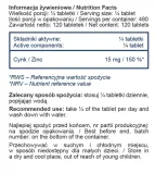 sfd-cynk-suplement-diety-120-tabletek-przeznaczenie-uniwersalne