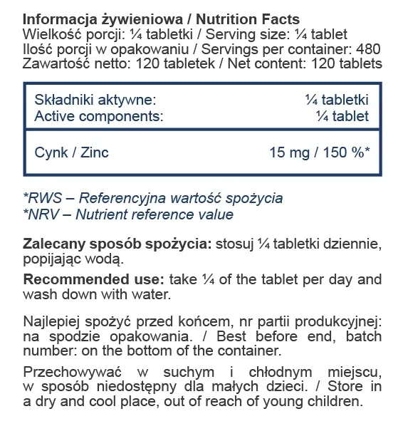 sfd-cynk-suplement-diety-120-tabletek
