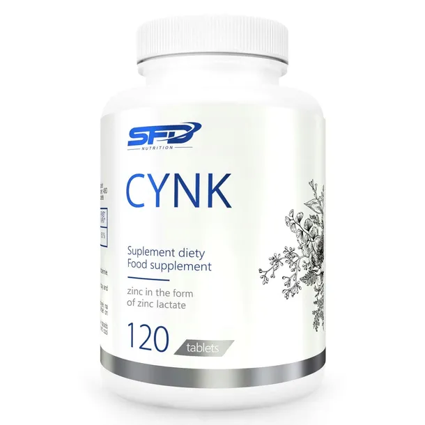 sfd-cynk-suplement-diety-120-tabletek-postac-tabletki