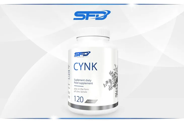 sfd-cynk-suplement-diety-120-tabletek-liczba-sztuk-120-szt