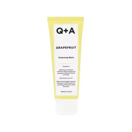 q-a-grapefruit-balsam-do-demakijazu-125ml