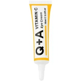 q-a-vitamin-c-krem-pod-oczy-15ml