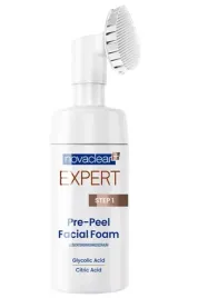 novaclear-expert-pianka-do-mycia-twarzy-100ml