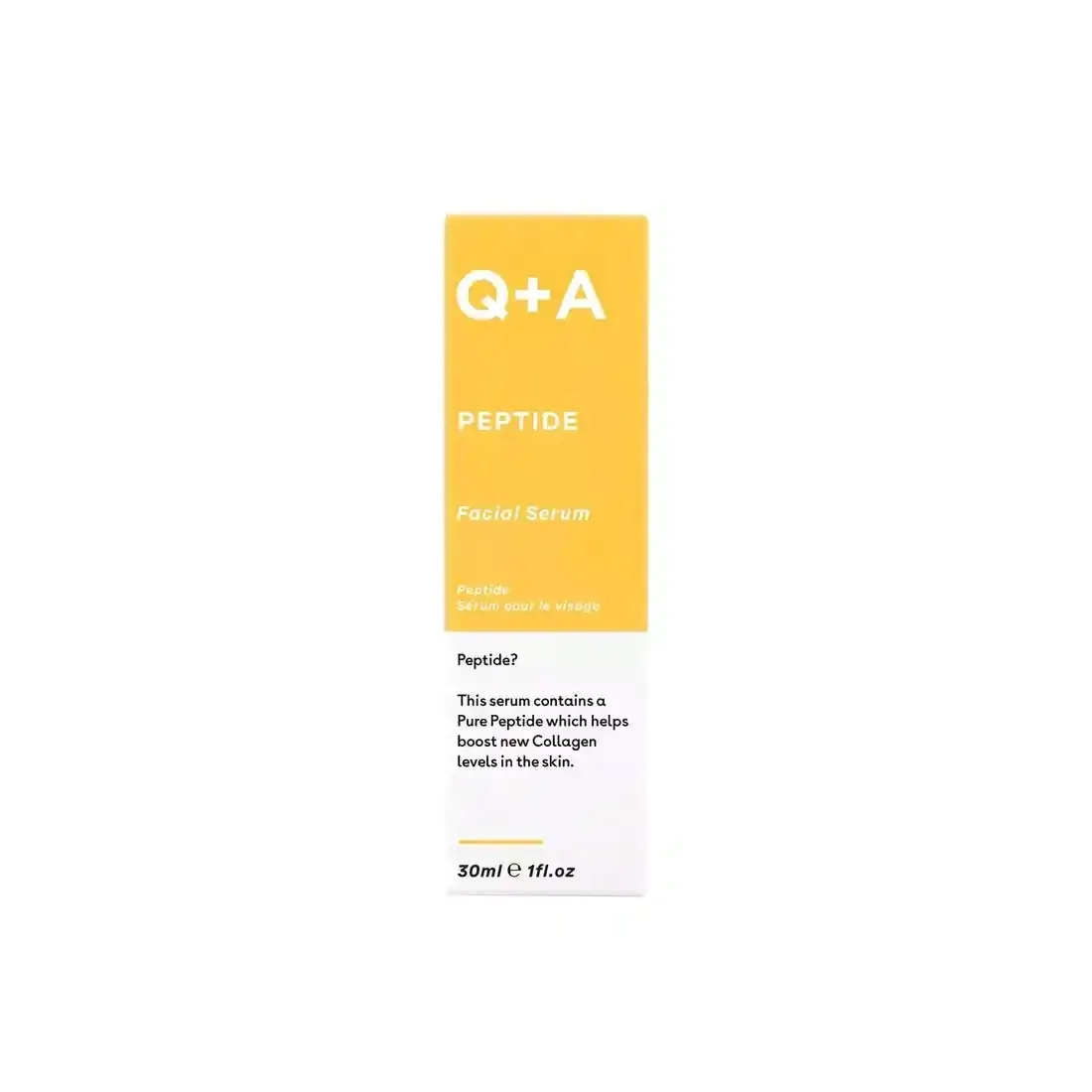q-a-peptide-serum-do-twarzy-30ml