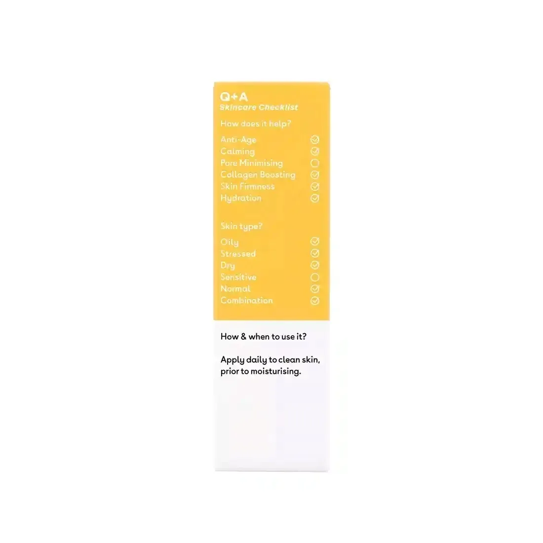 q-a-peptide-serum-do-twarzy-30ml