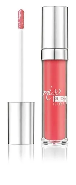 pupa-miss-blyszczyk-do-ust-204-kolor-czerwony