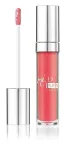 pupa-miss-blyszczyk-do-ust-204-kolor-czerwony