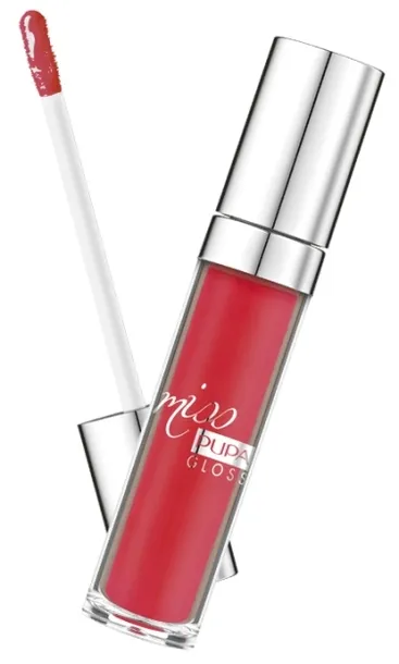 pupa-miss-blyszczyk-do-ust-204-efekt-naturalny