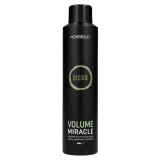 montibello-spray-nadajacy-objetosc-volume-miracle-250ml
