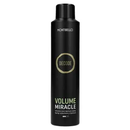 montibello-spray-nadajacy-objetosc-volume-miracle-250ml
