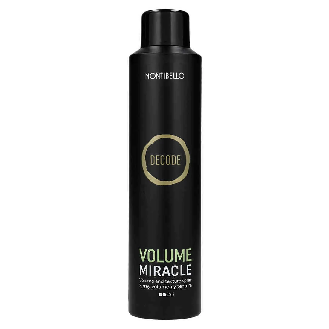 montibello-spray-nadajacy-objetosc-volume-miracle-250ml