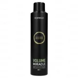 montibello-spray-nadajacy-objetosc-volume-miracle-250ml-stan-nowy