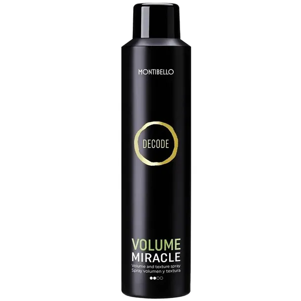 montibello-spray-nadajacy-objetosc-volume-miracle-250ml-marka-montibello