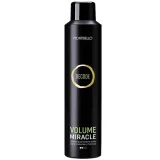 montibello-spray-nadajacy-objetosc-volume-miracle-250ml-marka-montibello