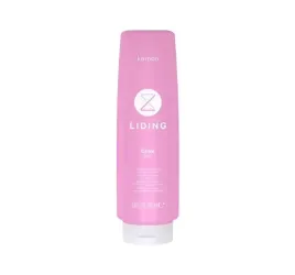 kemon-liding-color-maska-do-wlosow-farbowanych-200ml