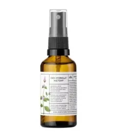 ministerstwo-dobrego-mydla-hydrolat-mieta-100ml