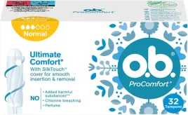 o-b-procomfort-tampony-normal-32-sztuki