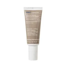 korres-krem-koloryzujacy-na-dzien-spf20-40ml