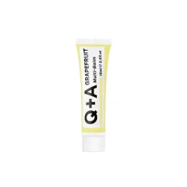 q-a-grapefruit-multi-balm-wielofunkcyjny-balsam-15ml