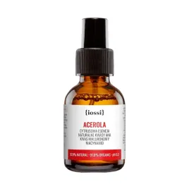 iossi-acerola-cytrusowa-esencja-z-kwasem-aha-50ml