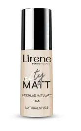 lirene-city-matt-podklad-matujacy-204-naturalny