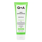 q-a-aha-exfoliator-peeling-do-ciala-250ml