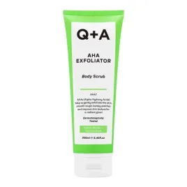 q-a-aha-exfoliator-peeling-do-ciala-250ml