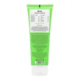 q-a-aha-exfoliator-peeling-do-ciala-250ml