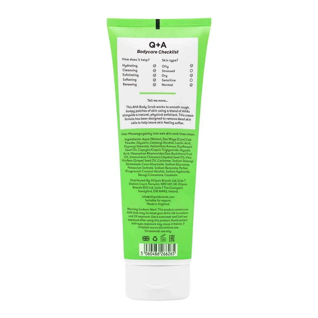 q-a-aha-exfoliator-peeling-do-ciala-250ml