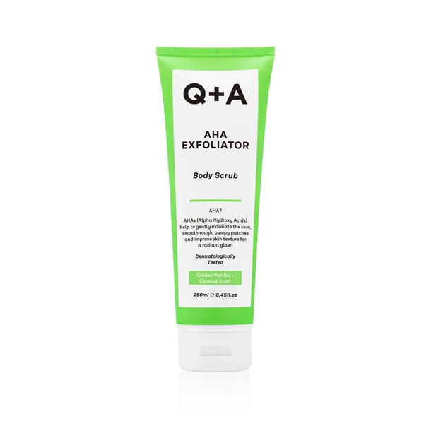q-a-aha-exfoliator-peeling-do-ciala-250ml