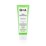 q-a-aha-exfoliator-peeling-do-ciala-250ml
