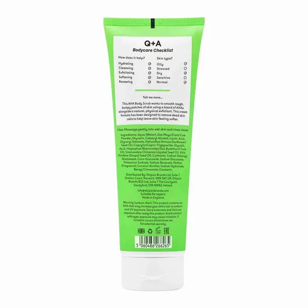 q-a-aha-exfoliator-peeling-do-ciala-250ml