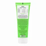 q-a-aha-exfoliator-peeling-do-ciala-250ml