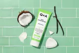 q-a-aha-exfoliator-peeling-do-ciala-250ml