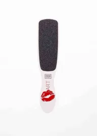 podo-shop-art-pilnik-do-piet-art-lips