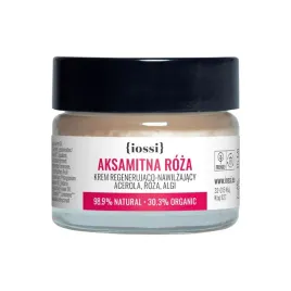 iossi-krem-regenerujaco-nawilzajacy-aksamitna-roza-15ml