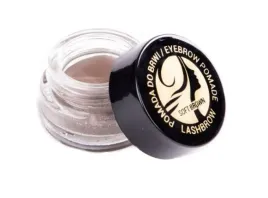 lash-brow-wodoodporna-pomada-do-brwi-soft-brown