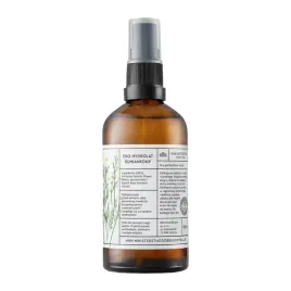 ministerstwo-dobrego-mydla-hydrolat-rumianek-100ml