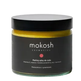 mokosh-peeling-solny-do-ciala-pomarancza-z-cynamonem-300g
