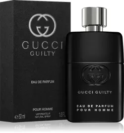 gucci-guilty-pour-homme-woda-perfumowana-dla-mezczyzn-50ml