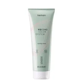kemon-yo-cond-pielegnacja-odzywka-do-wlosow-roz-250ml